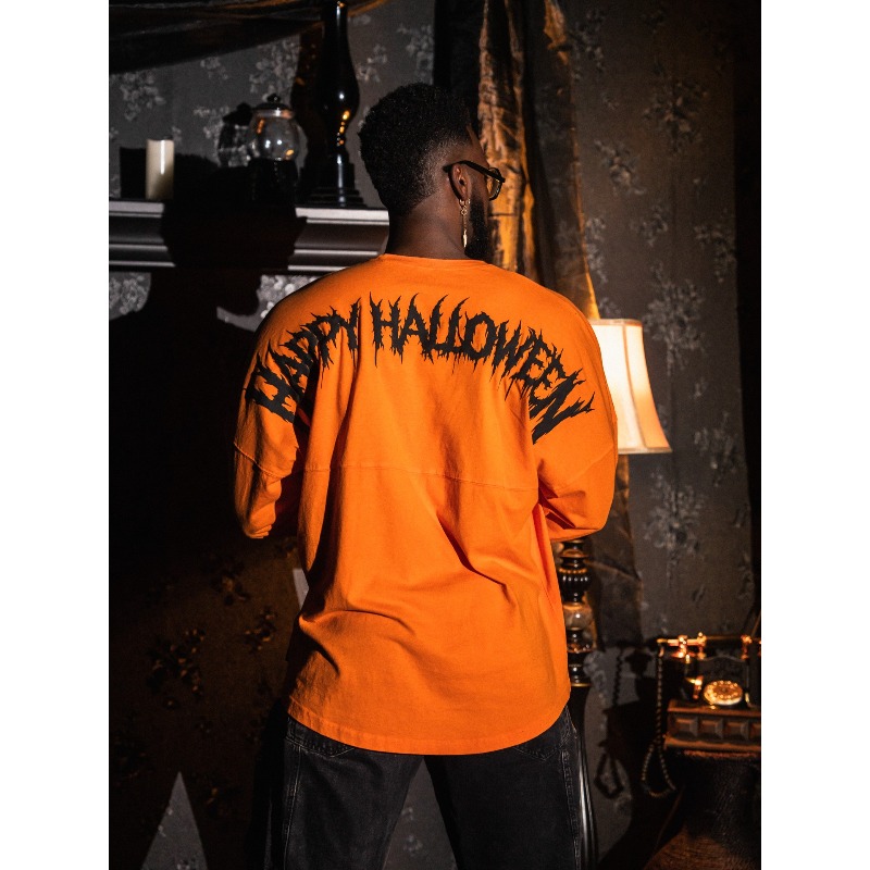 T-shirt à manches longues avec - Men'S Fashion T Shirts avis et prix