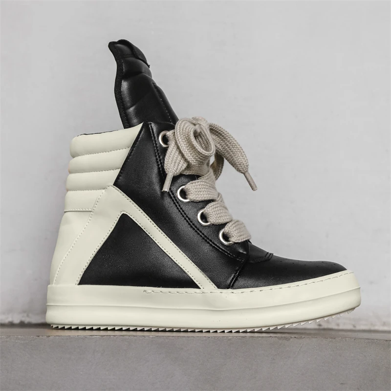 Baskets de luxe décontractées  - Men'S Fashion News avis et prix