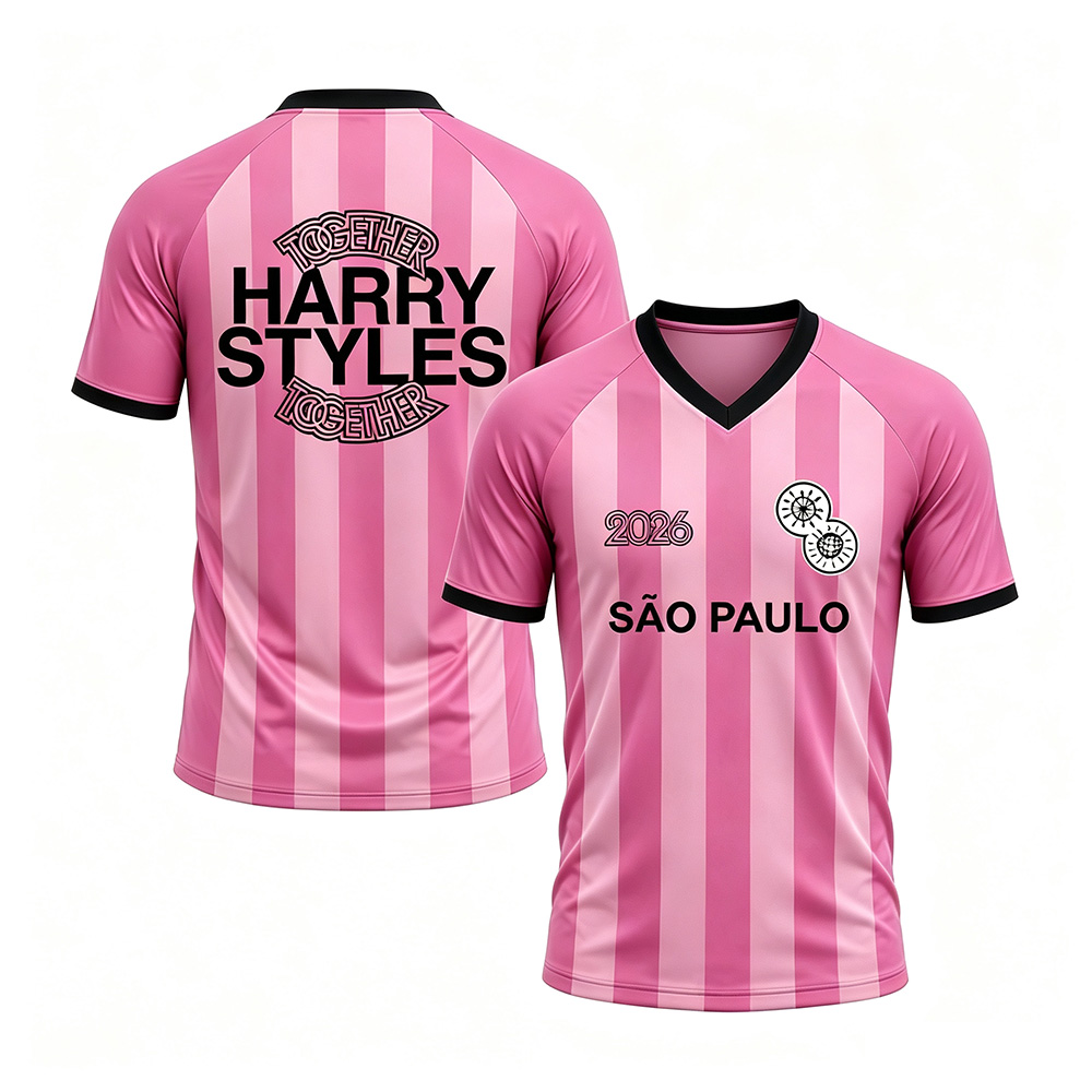 Nouveautés : Maillot de tourné - Men'S Fashion Sydney avis et prix