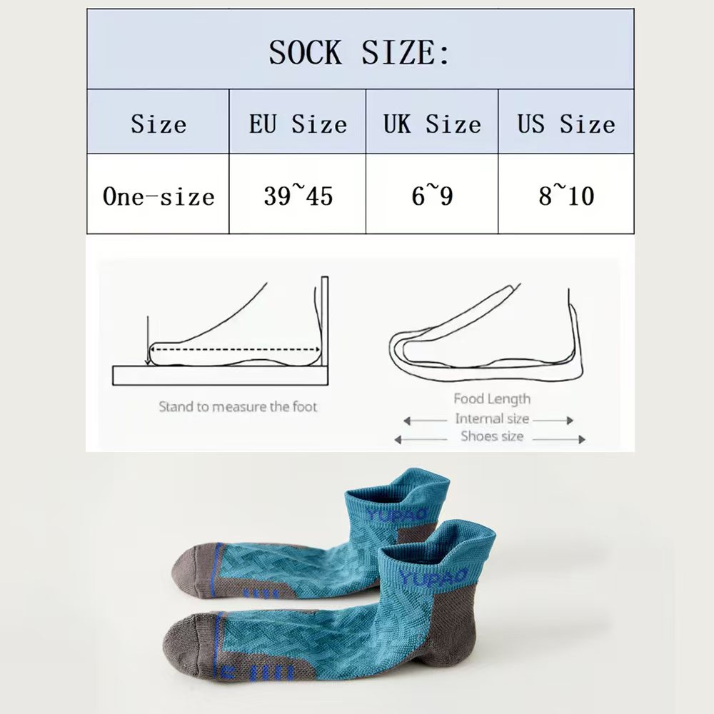 1/3 paires de chaussettes cour - Socks Ankle Men avis et prix