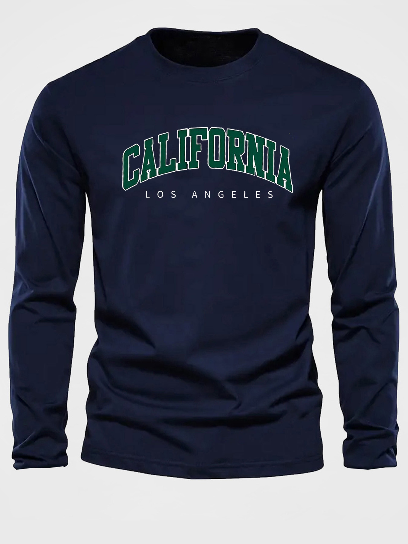 T-shirt polyvalent pour homme, - Men'S Fashion T Shirts avis et prix