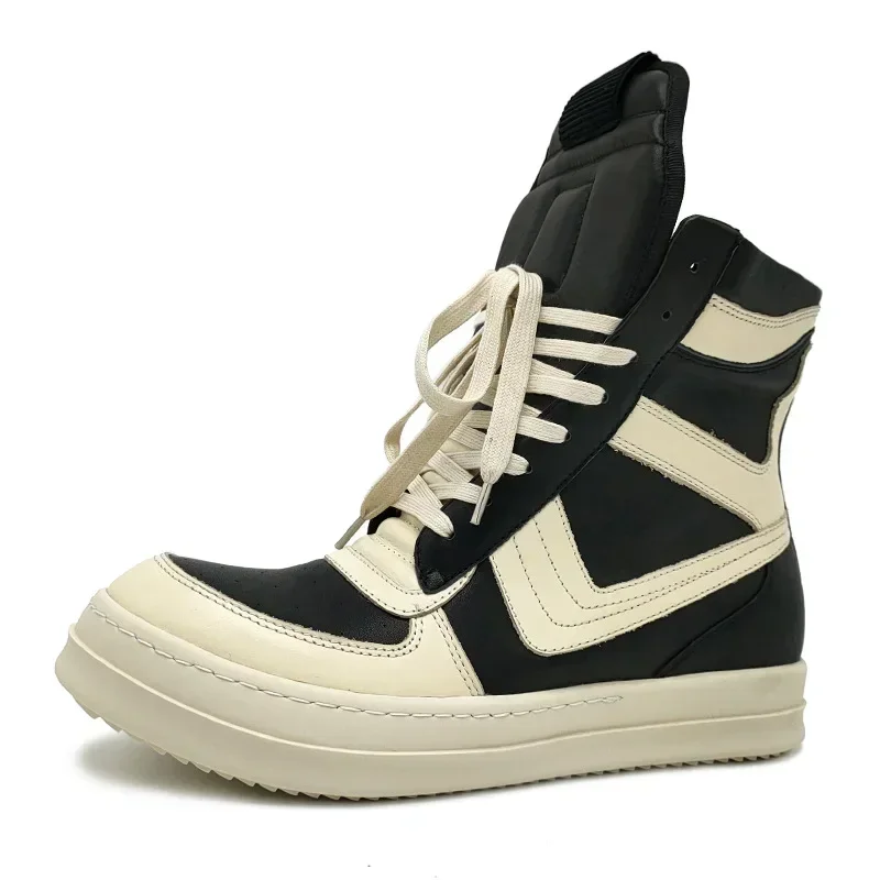 Style de rue femmes bottines e - Mens Fashion Trainers avis et prix