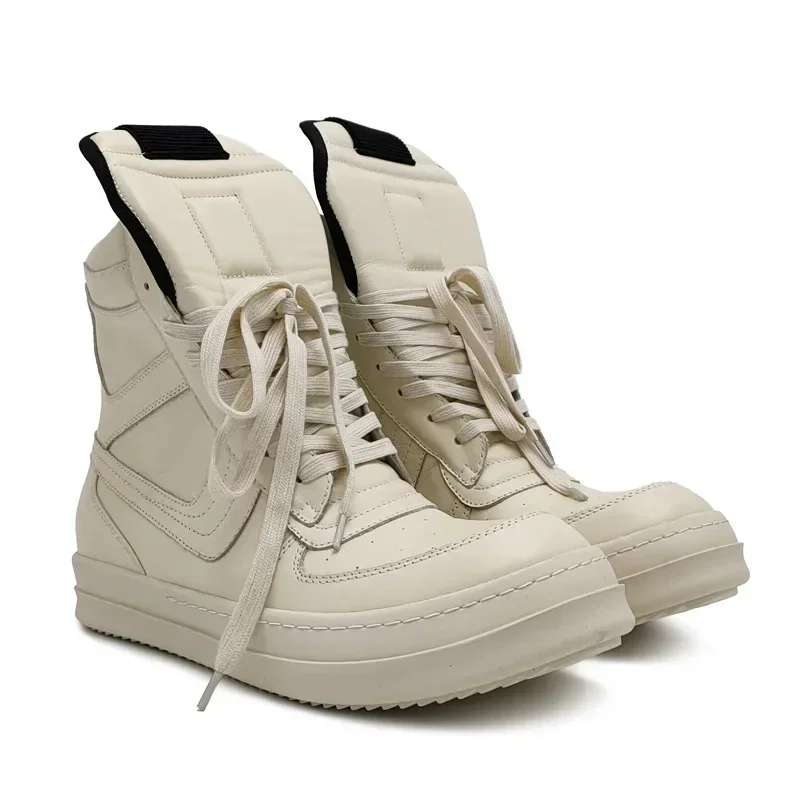 Style de rue femmes bottines e - Mens Fashion Trainers avis et prix