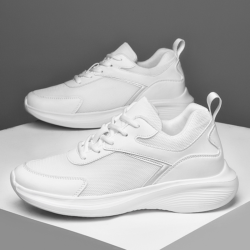 Chaussures de sport pour homme - Mens Fashion Trainers avis et prix