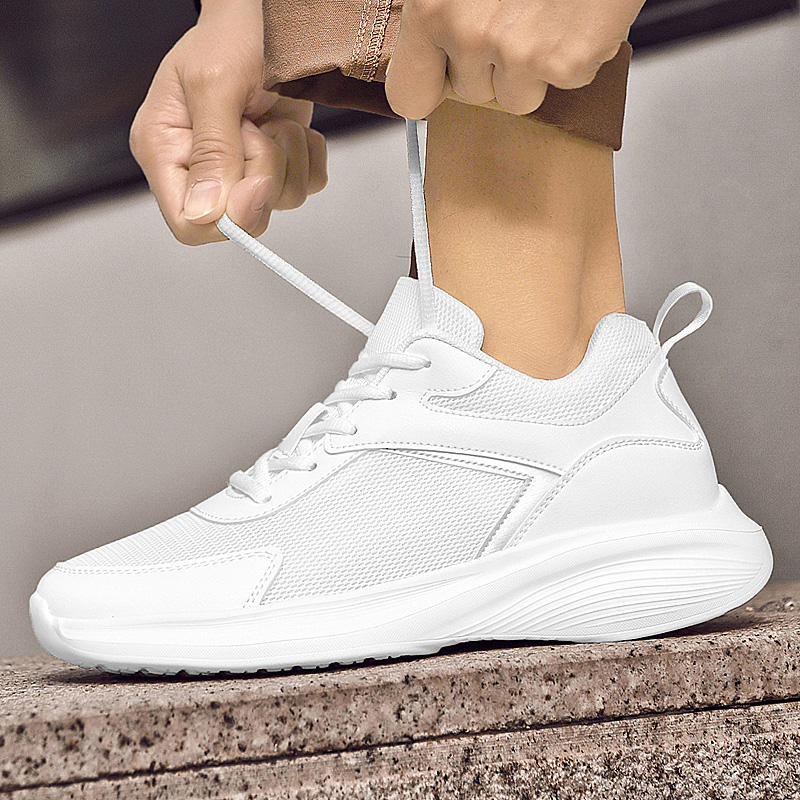 Chaussures de sport pour homme - Mens Fashion Trainers avis et prix