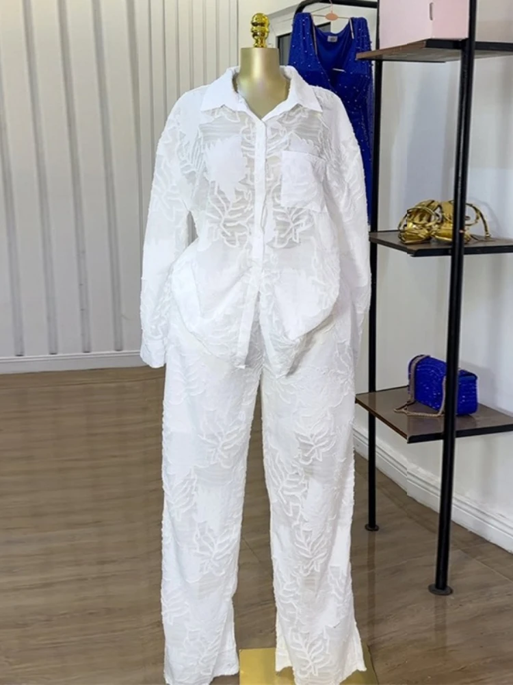 Ensemble de mode femme printem - Men'S Fashion X avis et prix