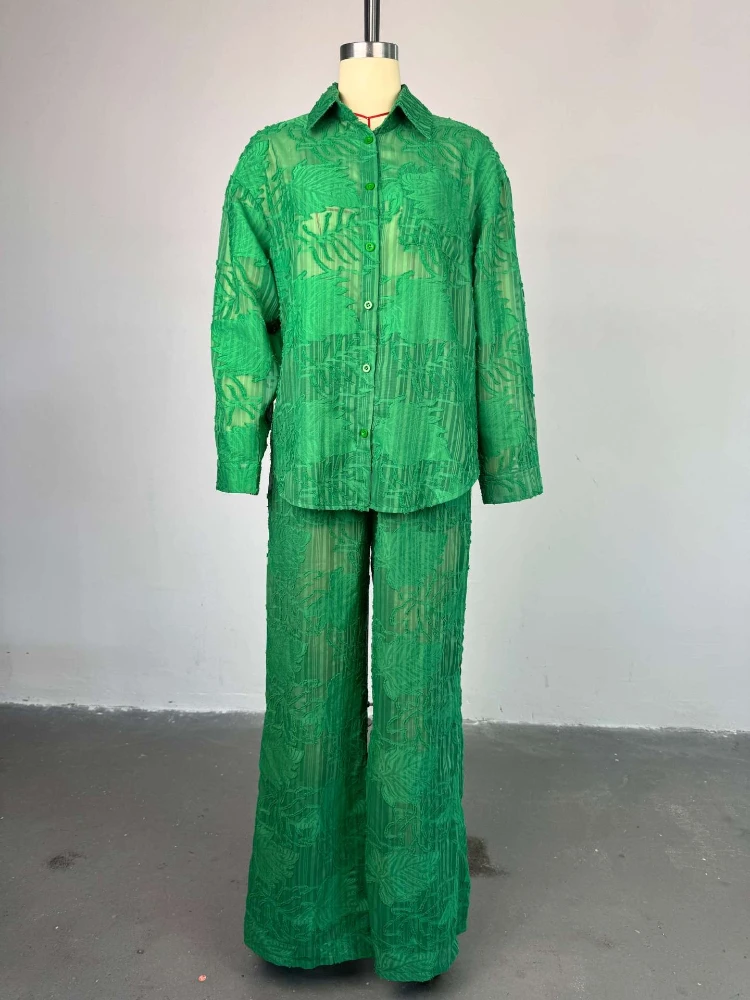 Ensemble de mode femme printem - Men'S Fashion X avis et prix