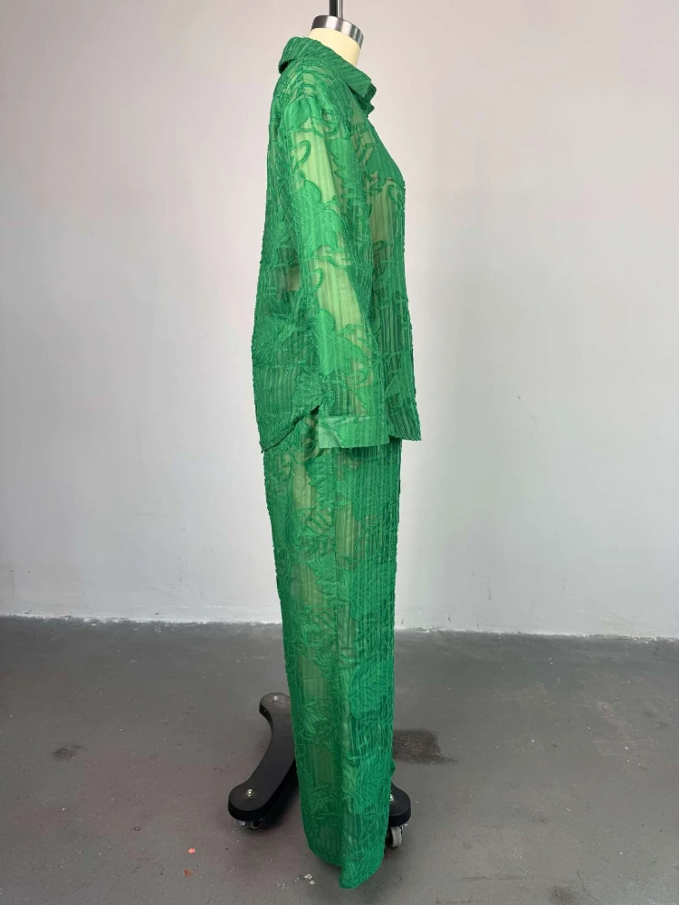Ensemble de mode femme printem - Men'S Fashion X avis et prix