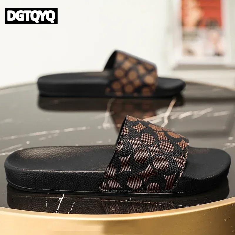 Sandales d'extérieur, sabots,  - Men'S Fashion News avis et prix