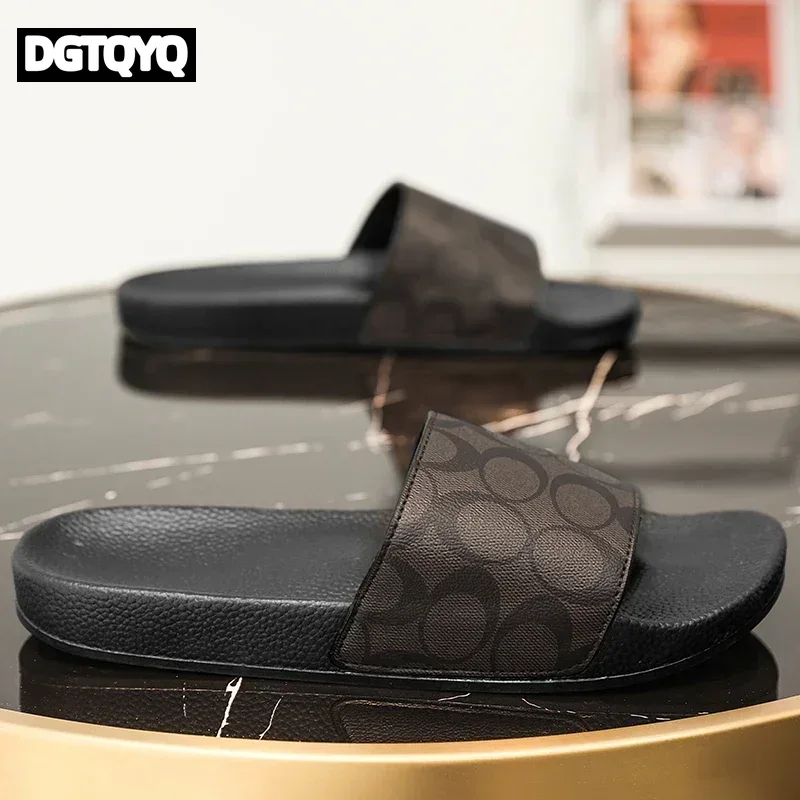 Sandales d'extérieur, sabots,  - Men'S Fashion News avis et prix