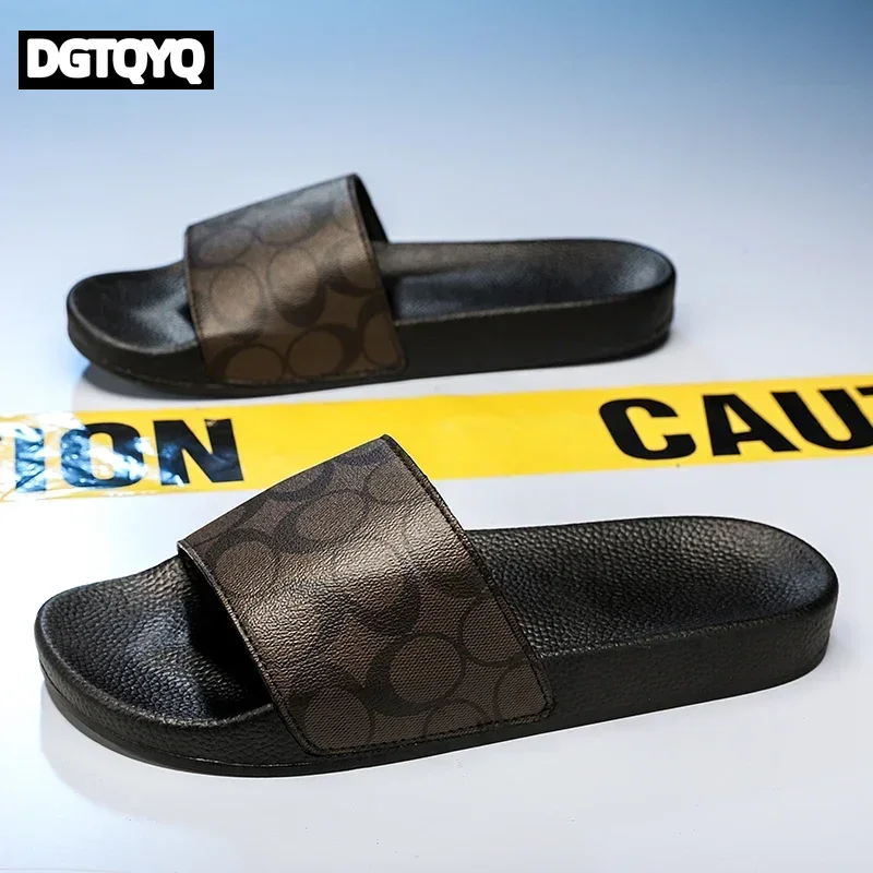 Sandales d'extérieur, sabots,  - Men'S Fashion News avis et prix