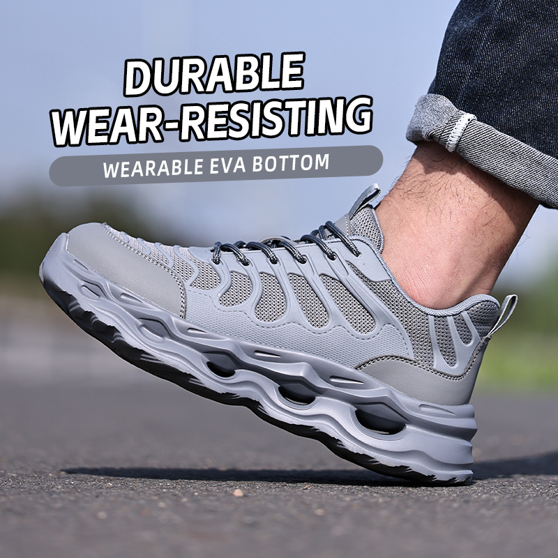Baskets de mode chaussures de  - Men'S Fashion News avis et prix
