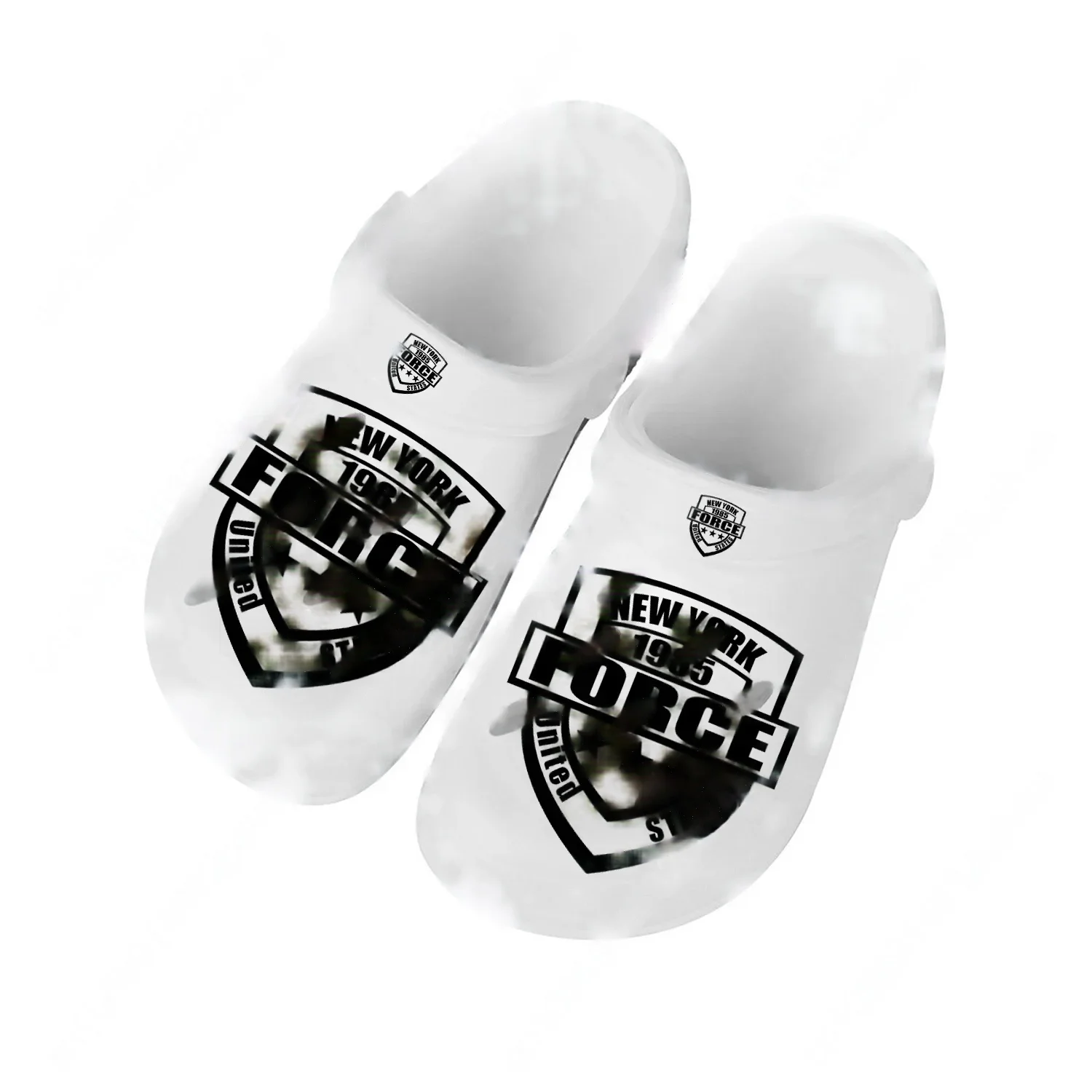 New York Force 1985 États-Unis - Men'S Fashion New York avis et prix