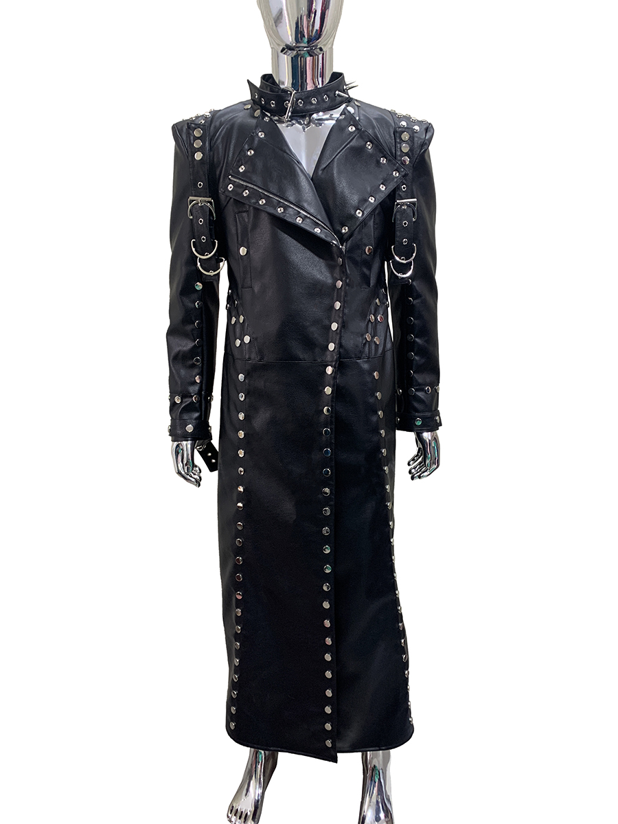 Mauroicardi automne Cool Long  - Men'S Fashion X avis et prix