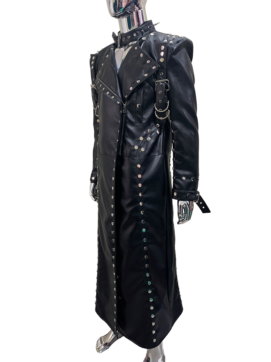 Mauroicardi automne Cool Long  - Men'S Fashion X avis et prix