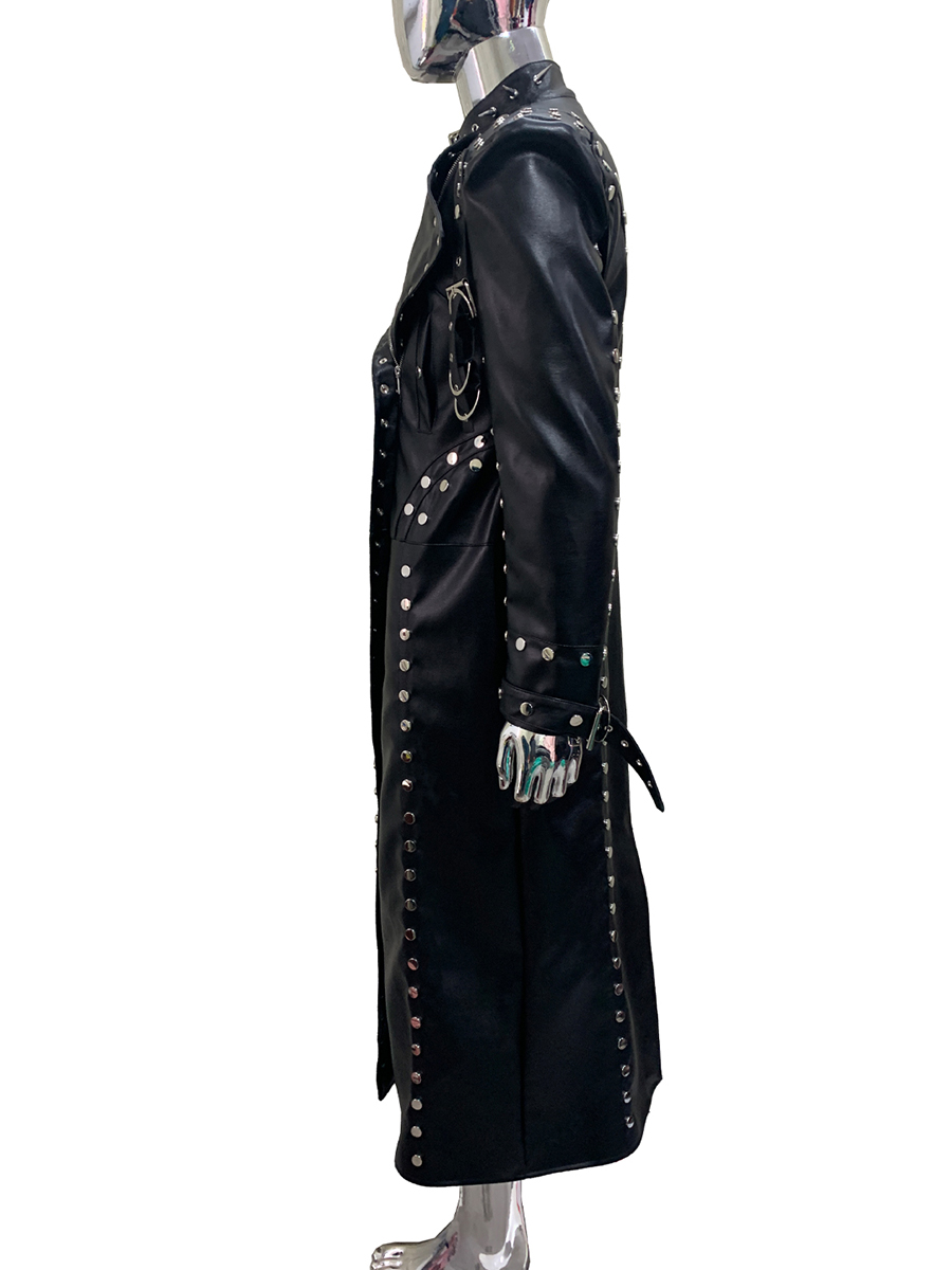 Mauroicardi automne Cool Long  - Men'S Fashion X avis et prix