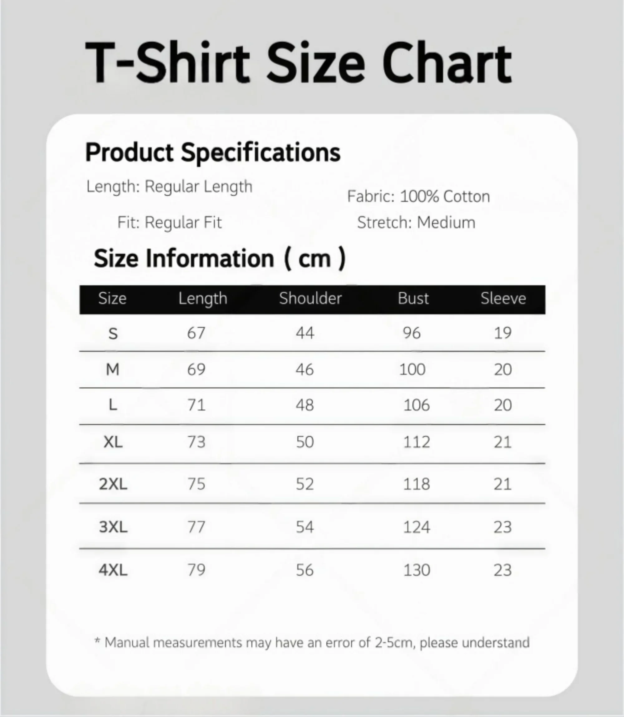 T-shirt New York Knicks Lineup - Men'S Fashion New York avis et prix