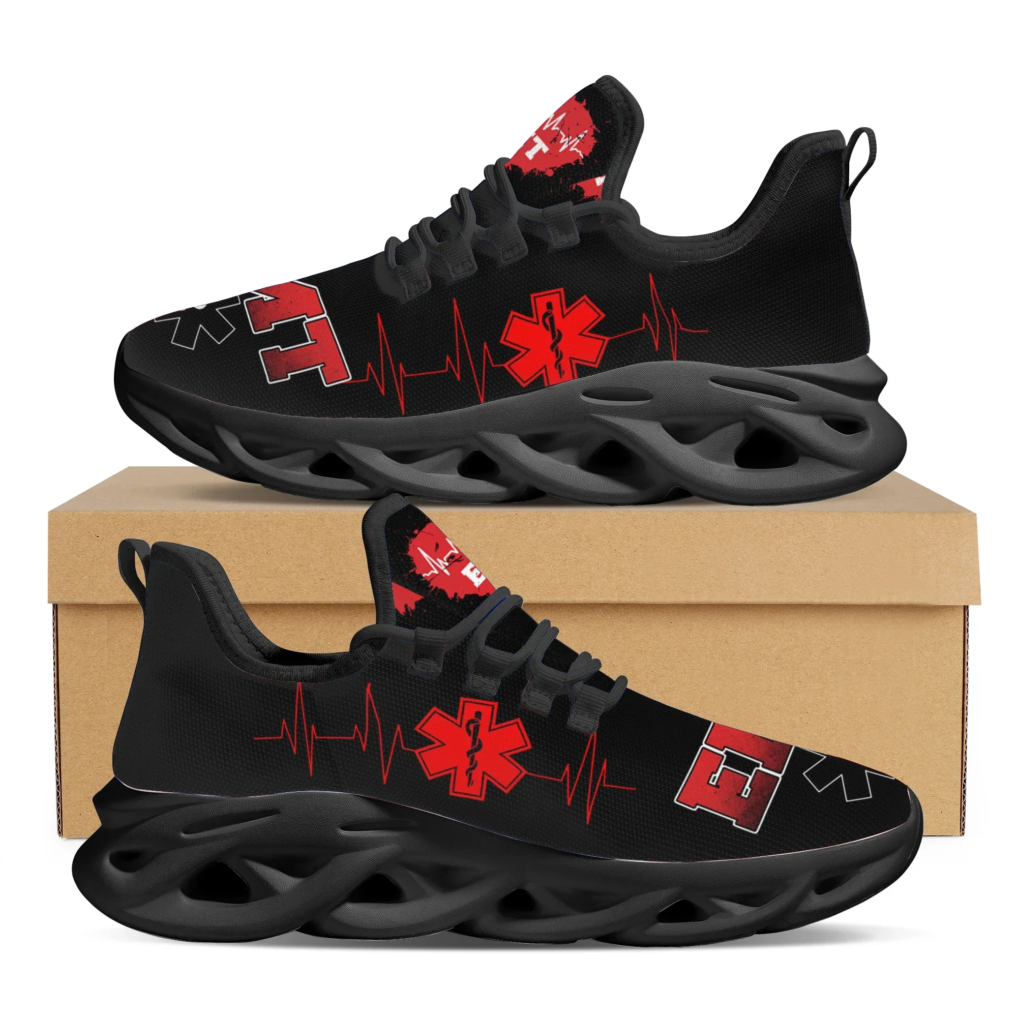 2025 offre spéciale chaussures - Men'S Fashion News avis et prix