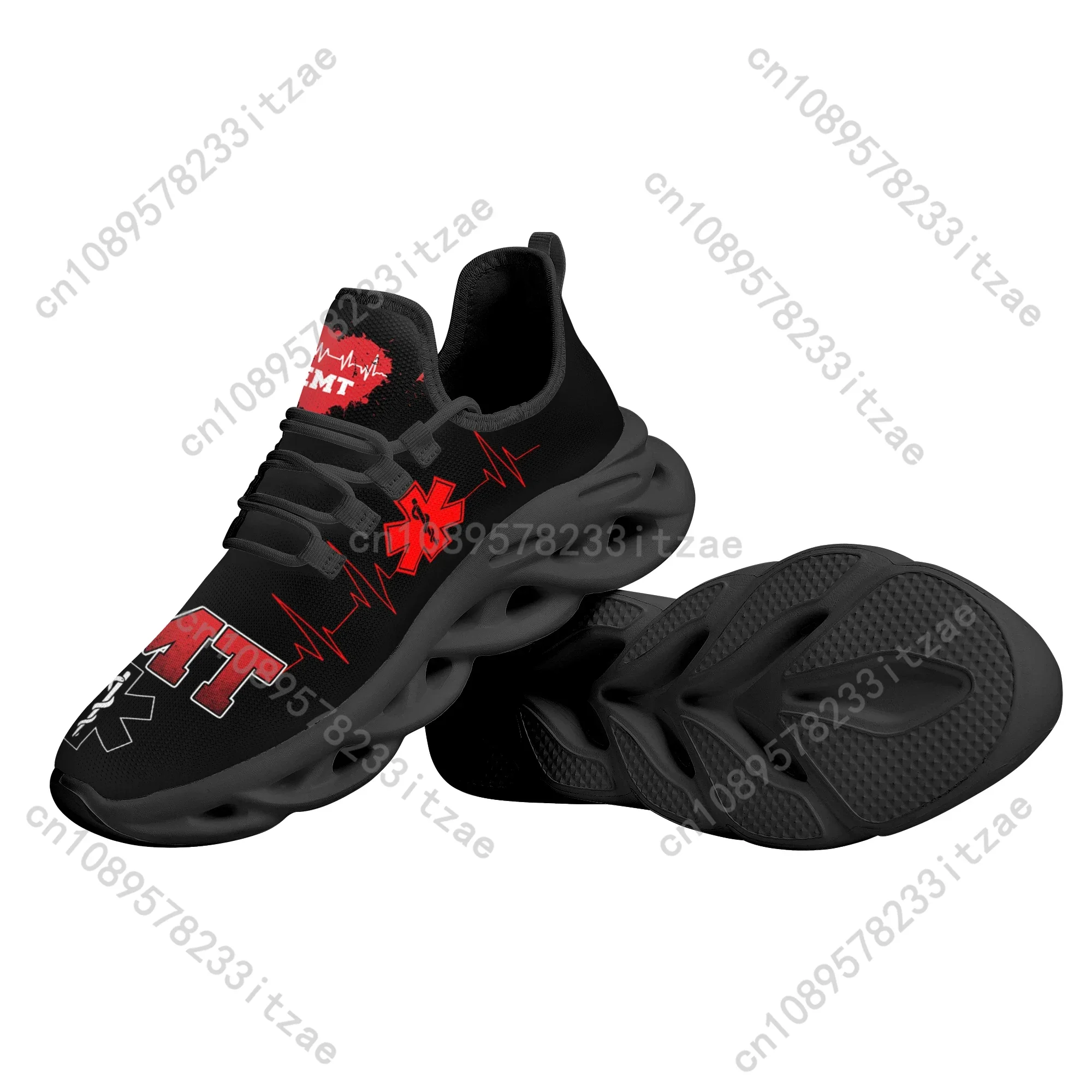 2025 offre spéciale chaussures - Men'S Fashion News avis et prix