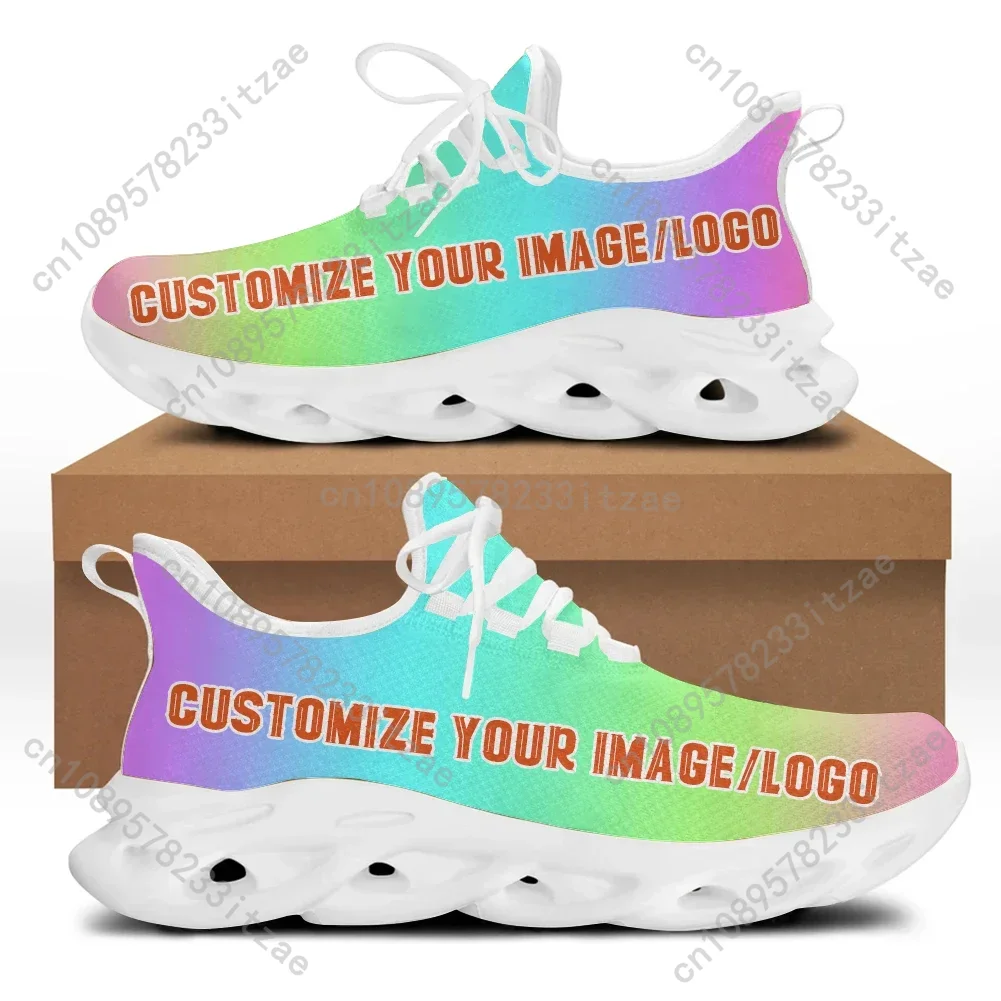 2025 offre spéciale chaussures - Men'S Fashion News avis et prix