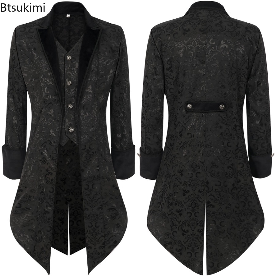 Veste de tailleur à plis pour  - Men'S Fashion Videos avis et prix