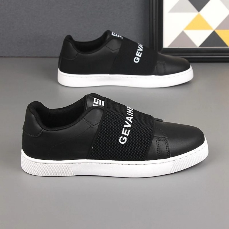 Baskets respirantes polyvalent - Men'S Fashion News avis et prix