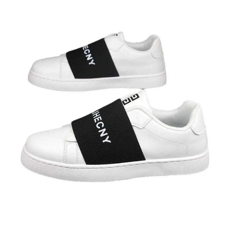 Baskets respirantes polyvalent - Men'S Fashion News avis et prix