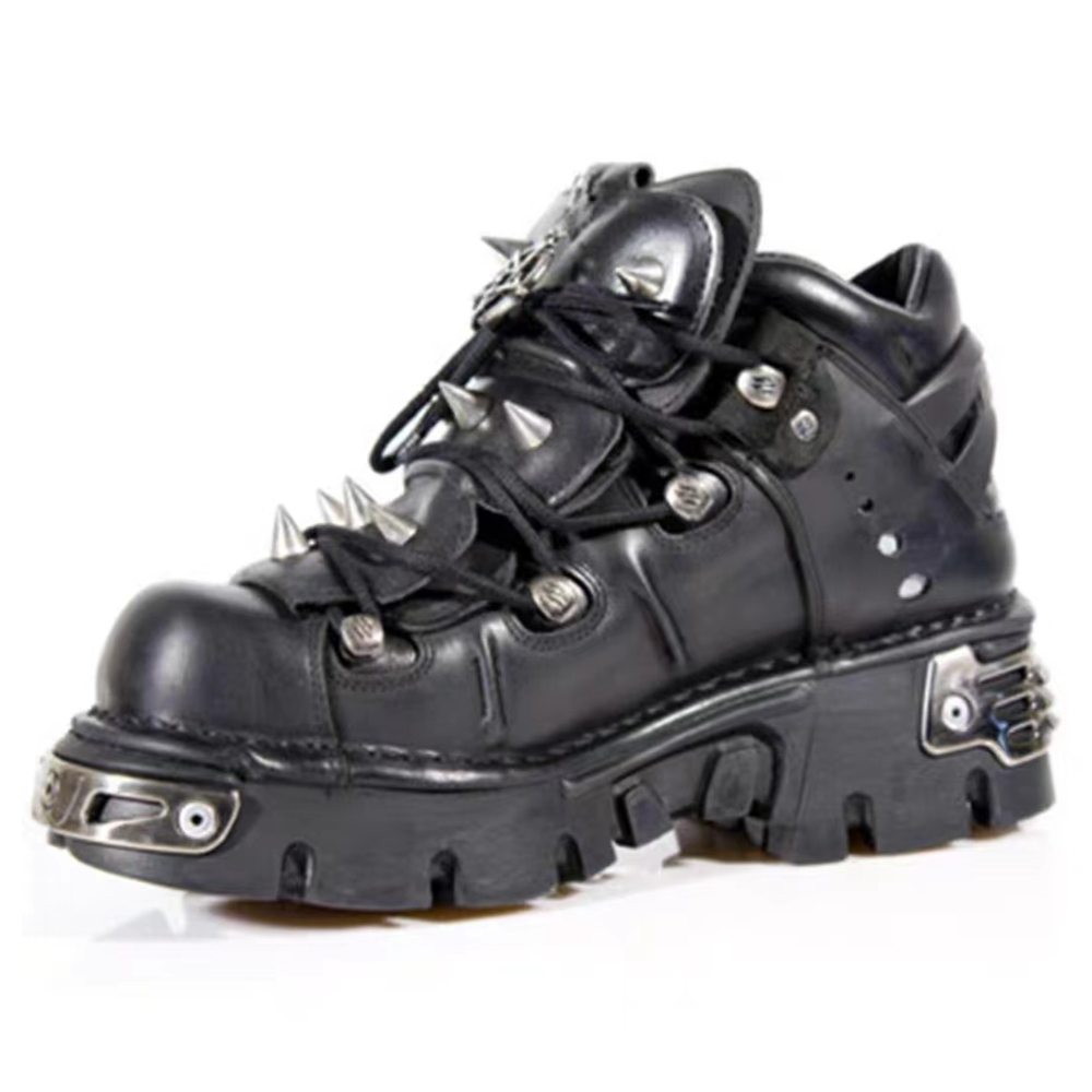 Bottes de rinçage de moto en c - Men'S Fashion News avis et prix
