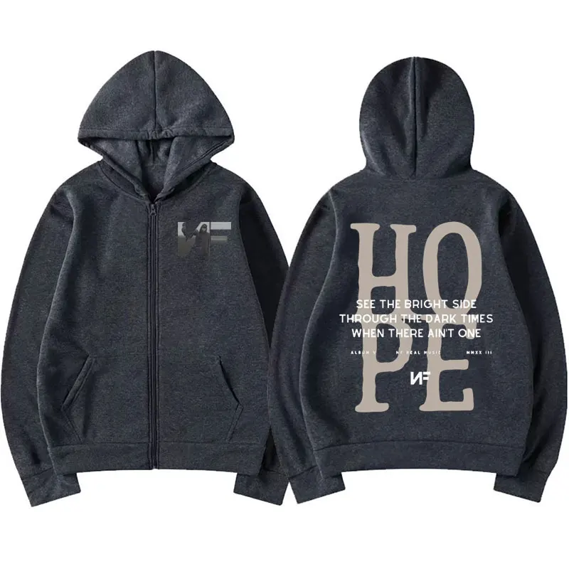 Sweat-shirts à capuche zippés  - Mens Fashion Zip Up Hoodies avis et prix