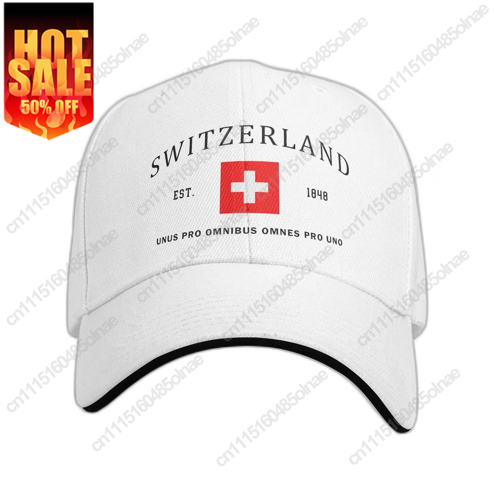 Casquette de baseball personna - Men'S Fashion With Hat avis et prix