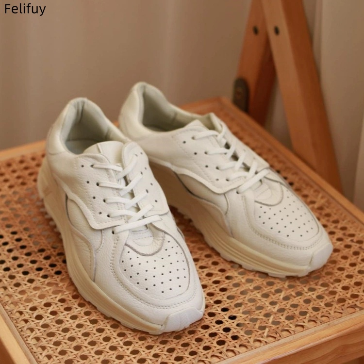 Chaussures décontractées à lac - Men'S Fashion News avis et prix