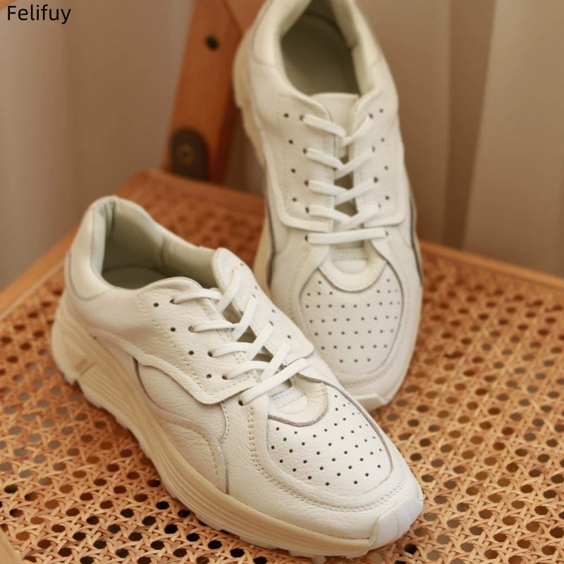 Chaussures décontractées à lac - Men'S Fashion News avis et prix