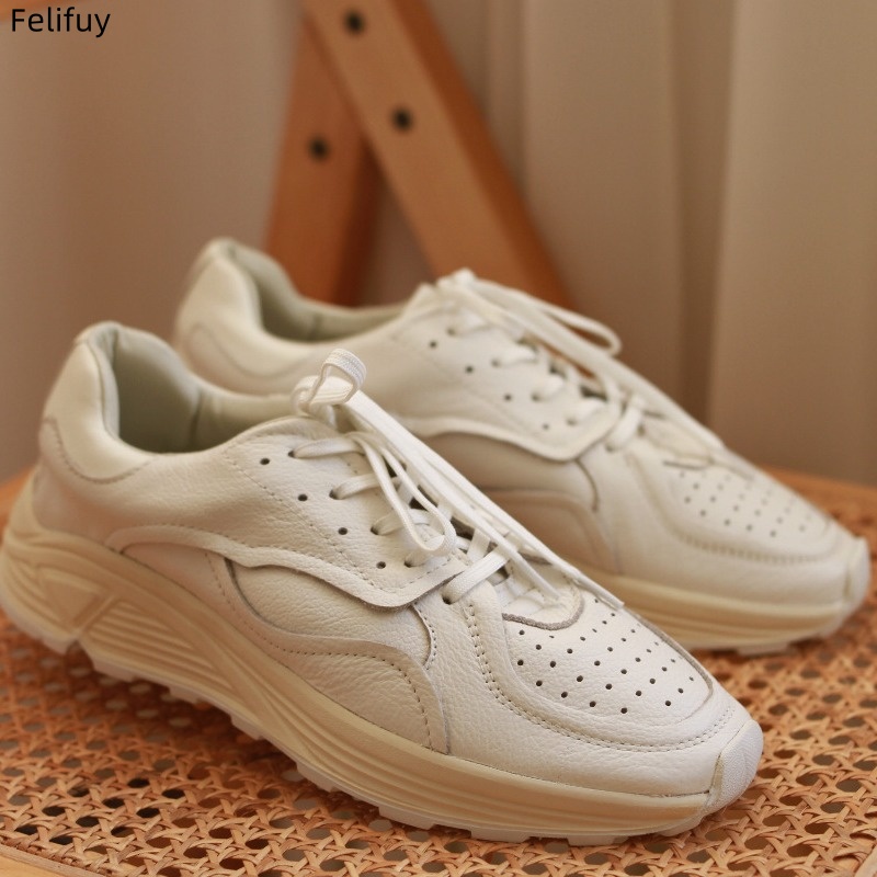 Chaussures décontractées à lac - Men'S Fashion News avis et prix