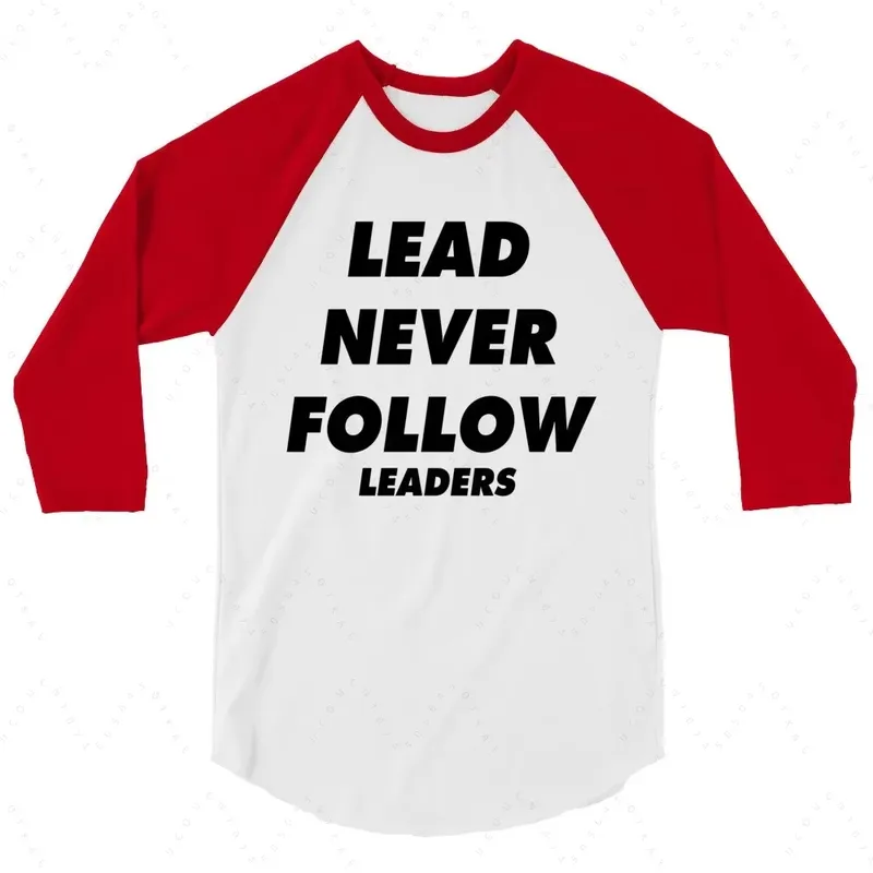 T-shirt unisexe à manches long - Mens Fashion Summer avis et prix