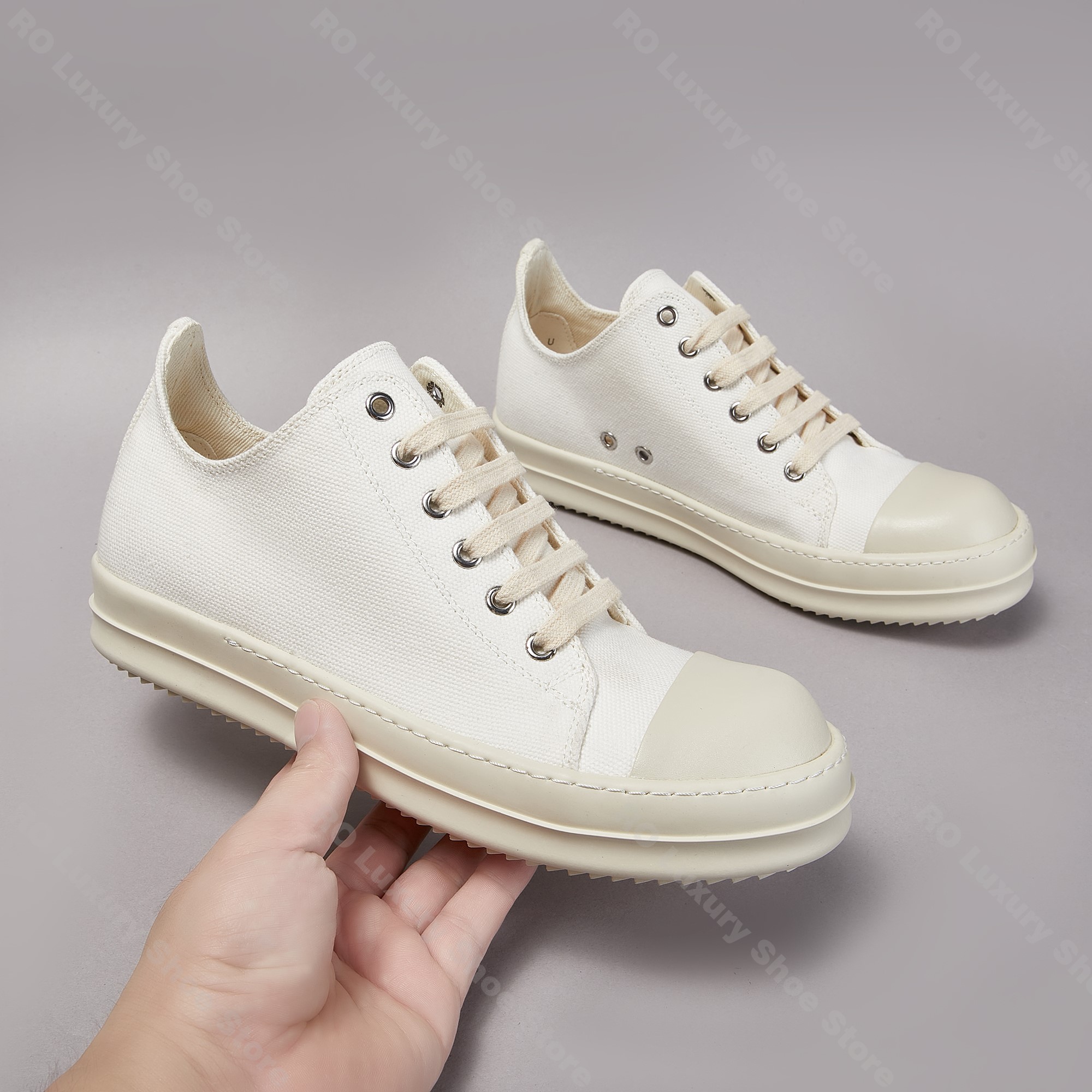 Baskets basses de marque pour  - Mens Fashion Trainers avis et prix