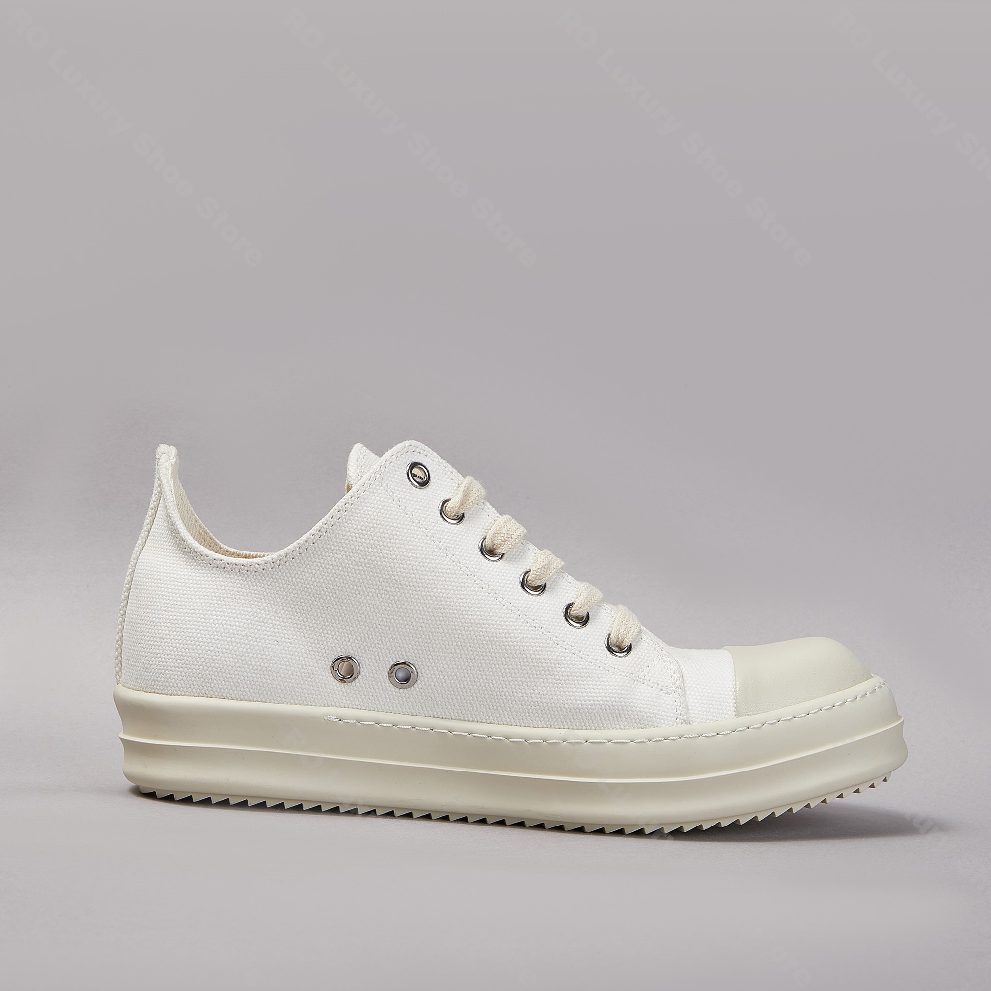 Baskets basses de marque pour  - Mens Fashion Trainers avis et prix