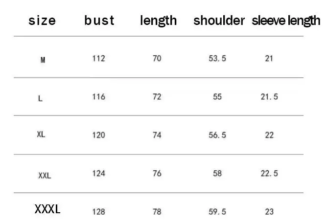 T-shirt oversize Sydney Sweene - Men'S Fashion Sydney avis et prix