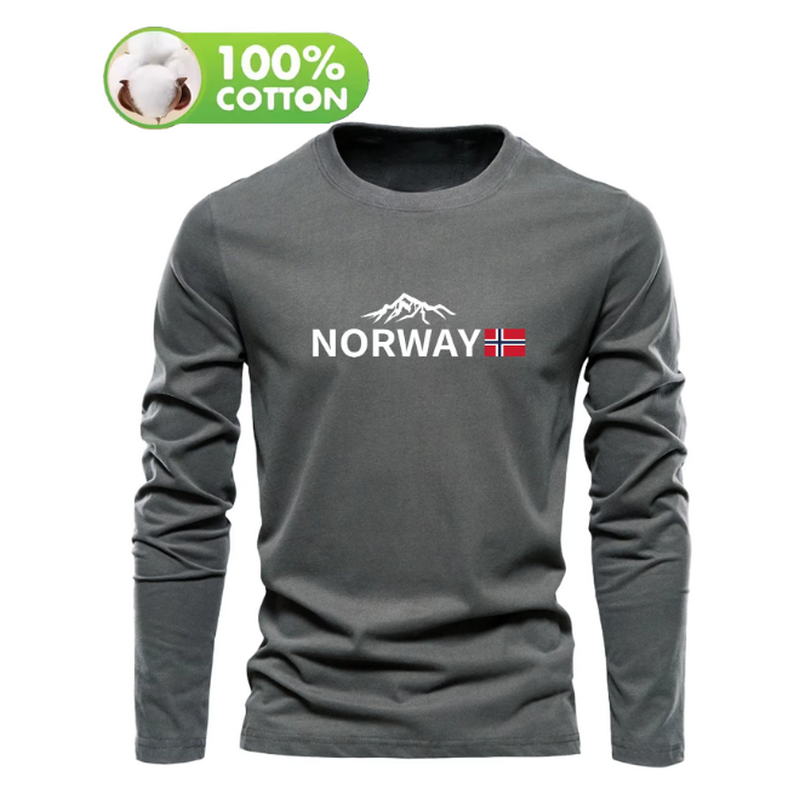 T-shirt pour homme en 100 % co - Men'S Fashion T Shirts avis et prix