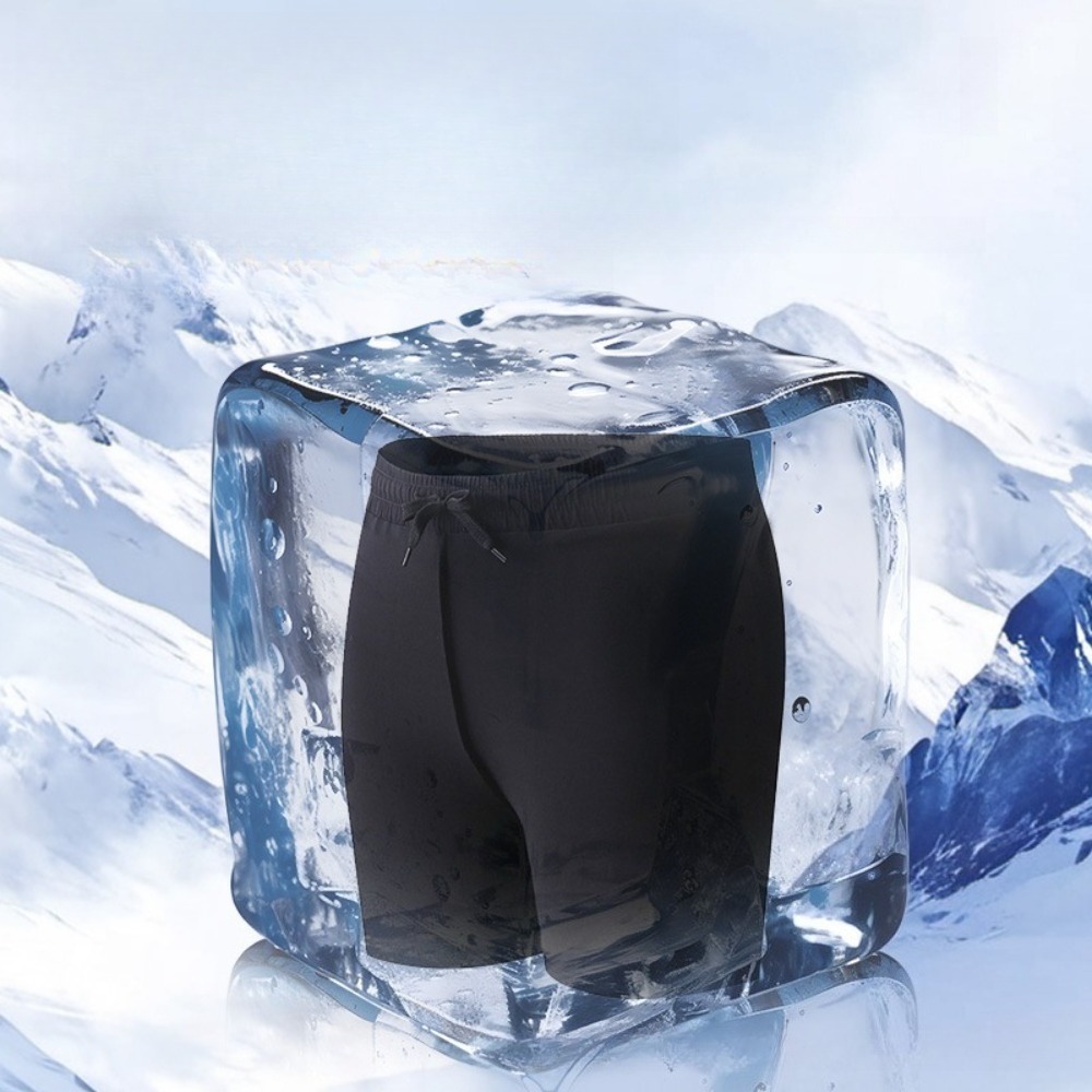 Shorts de sport pour hommes :  - Men'S Fashion Videos avis et prix