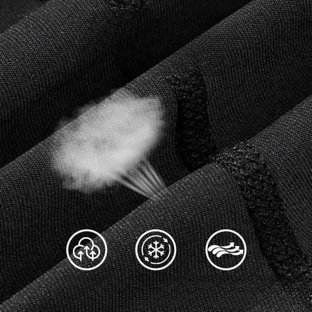 Shorts de sport pour hommes :  - Men'S Fashion Videos avis et prix