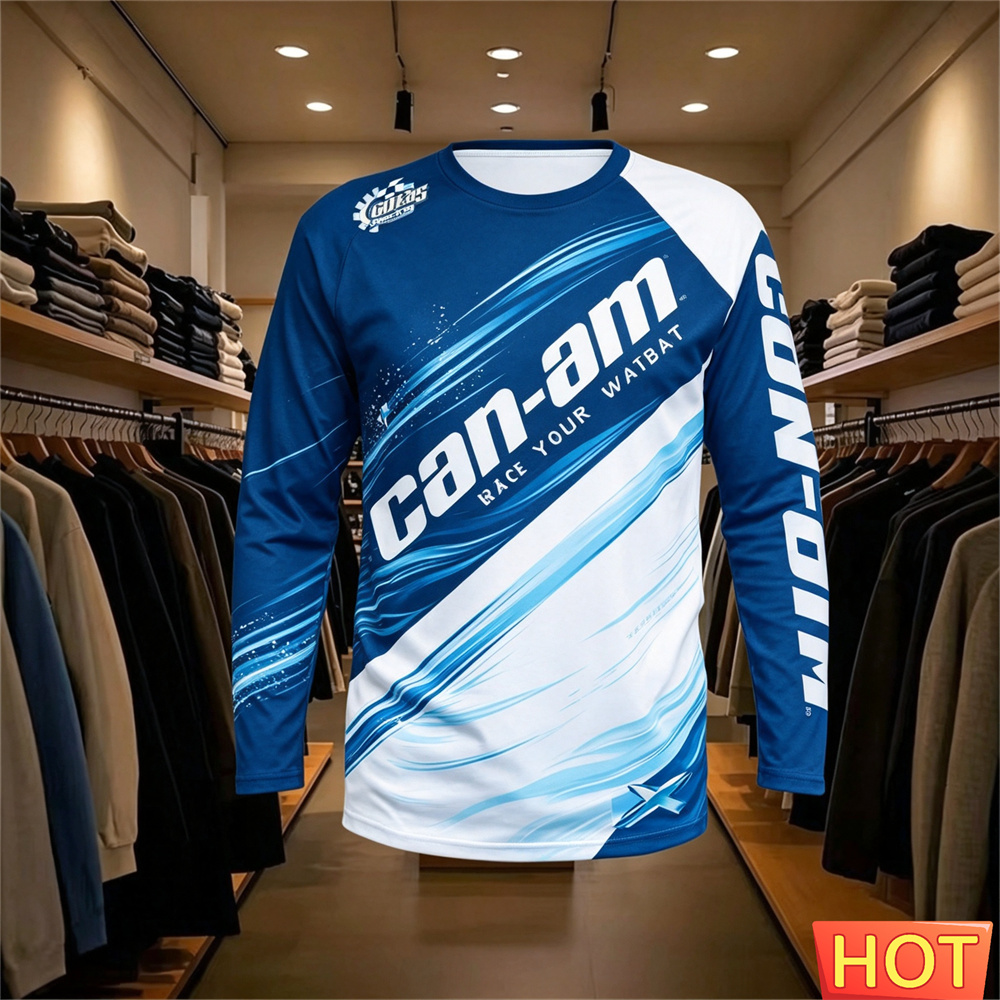 T-shirt de course de moto à ma - Men'S Fashion T Shirts avis et prix