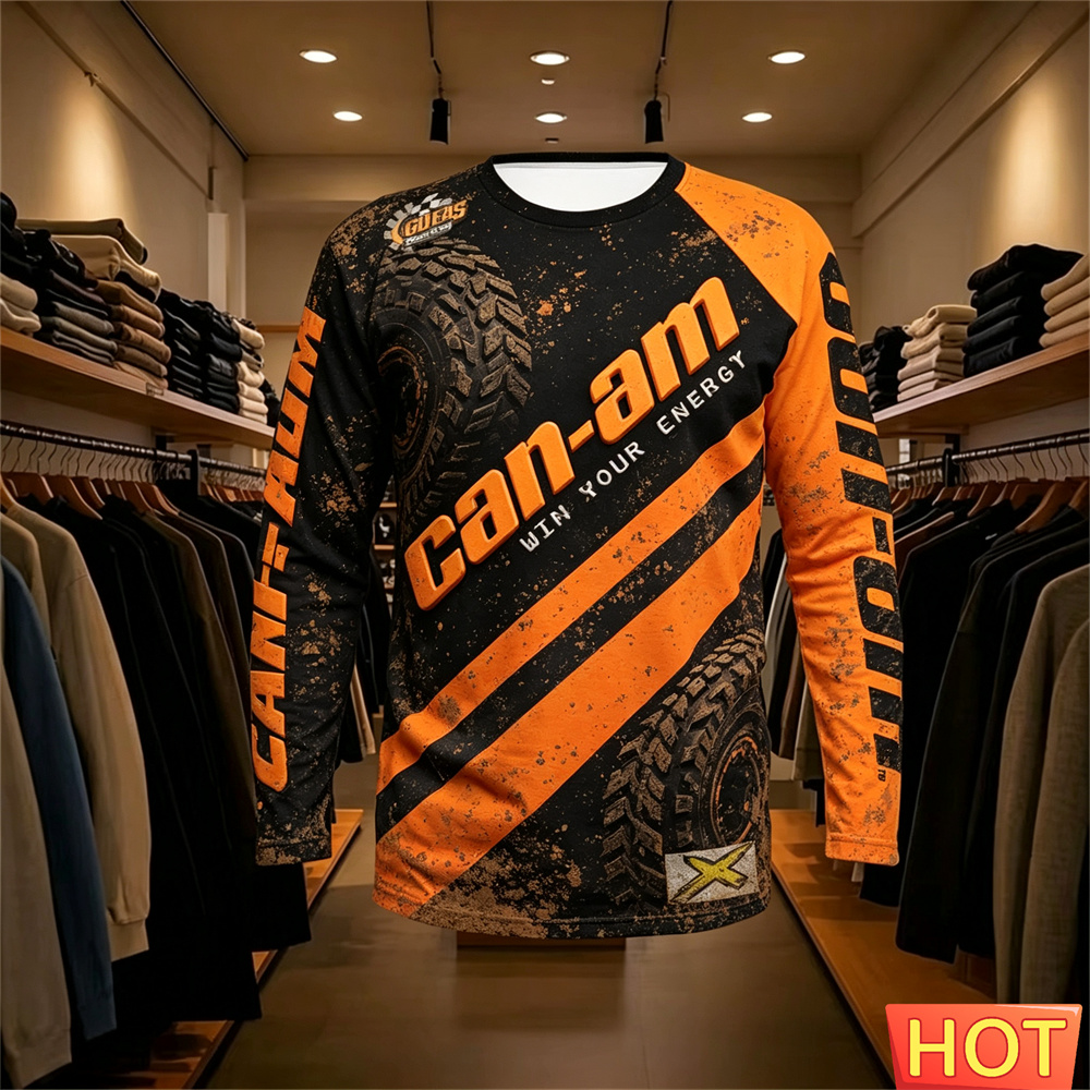 T-shirt de course de moto à ma - Men'S Fashion T Shirts avis et prix