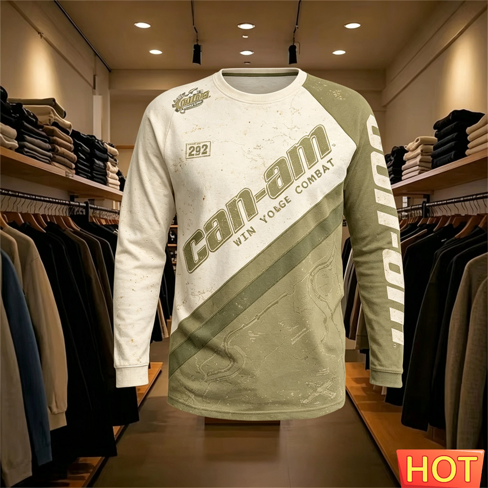 T-shirt de course de moto à ma - Men'S Fashion T Shirts avis et prix