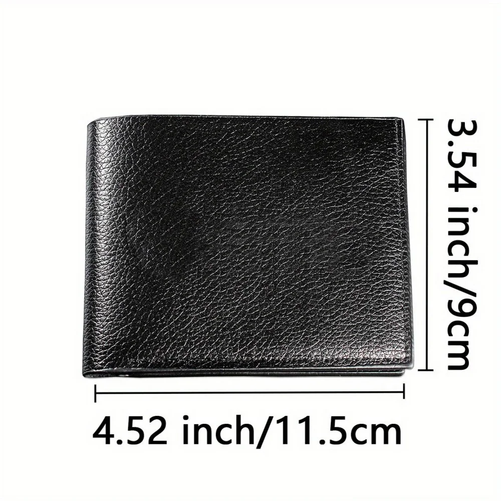 Portefeuille pour homme avec p - Men'S Fashion Sydney avis et prix