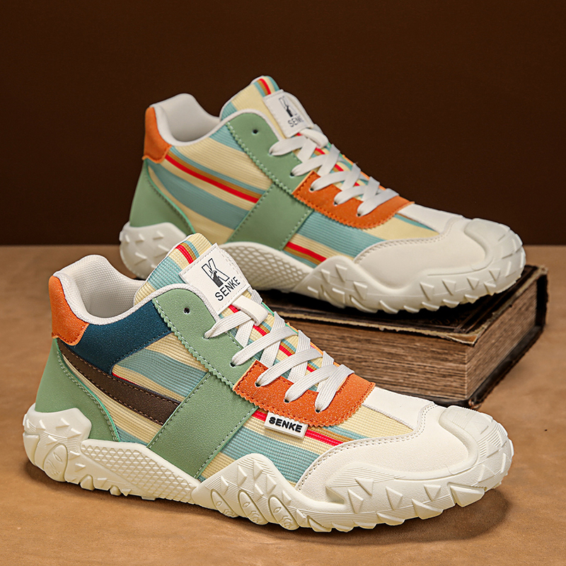 Chaussures décontractées pour  - Men'S Fashion News avis et prix